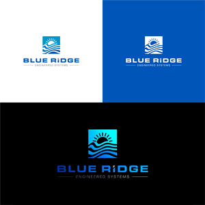 Logo Design by The Lion Studios for Medlin Engineering  | Design: #32774181