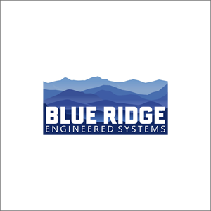 Logo Design by agustian spades for Medlin Engineering  | Design: #32772925