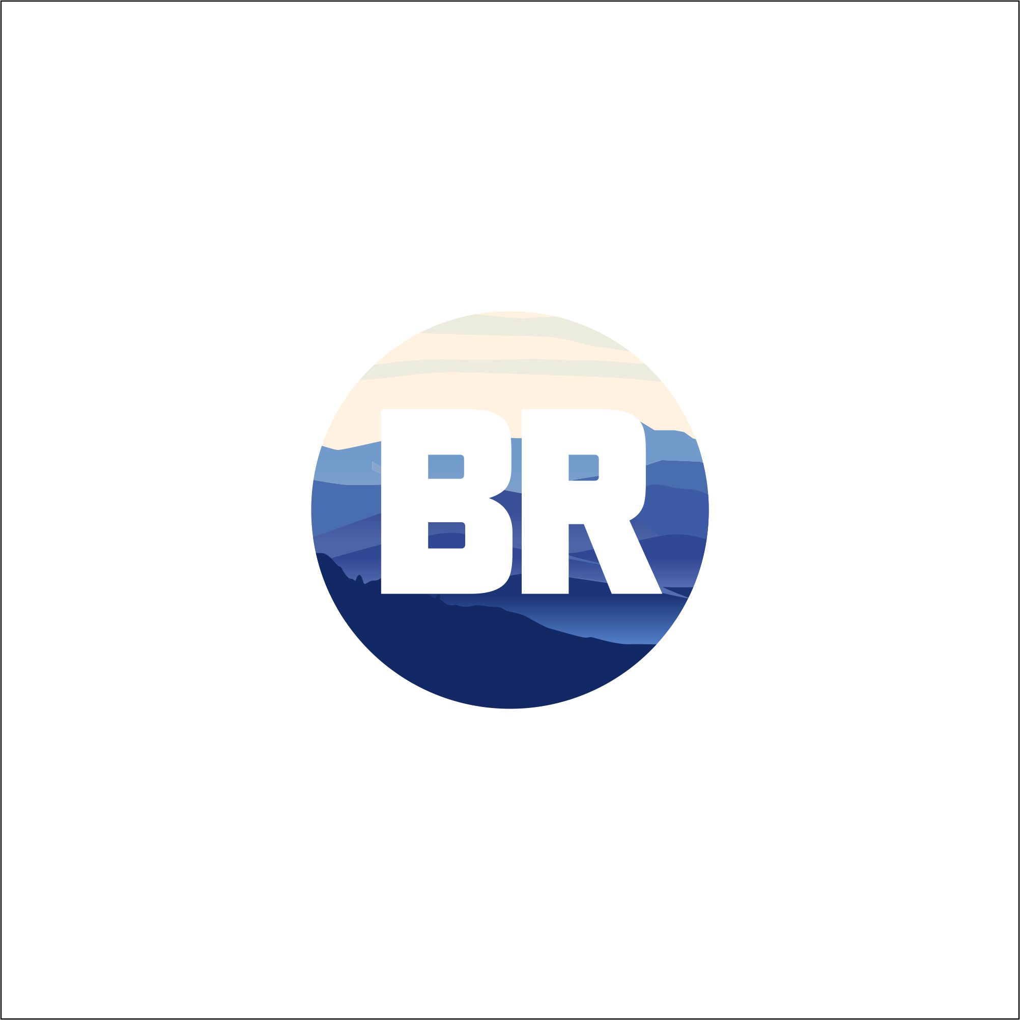 Logo Design by agustian spades for Medlin Engineering  | Design #32774836