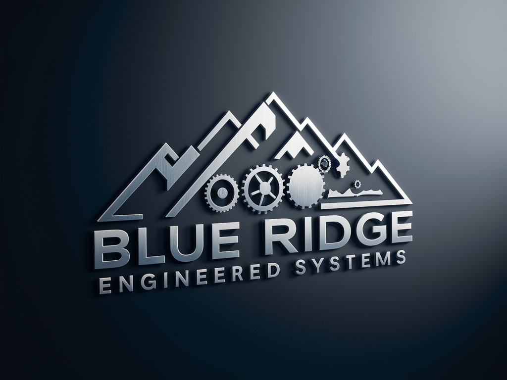 Logo-Design von NaviRahul für Medlin Engineering  | Design #32773463