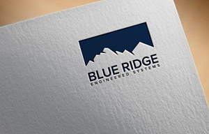 Logo Design by 4tech services for Medlin Engineering  | Design: #32770485