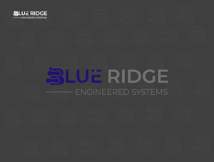 Logo Design by Kobita1