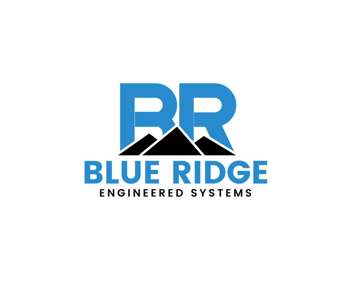 Logo Design by CreativeFeather for Medlin Engineering  | Design #32775680