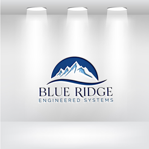 Logo Design by jaxondesign for Medlin Engineering  | Design: #32772615