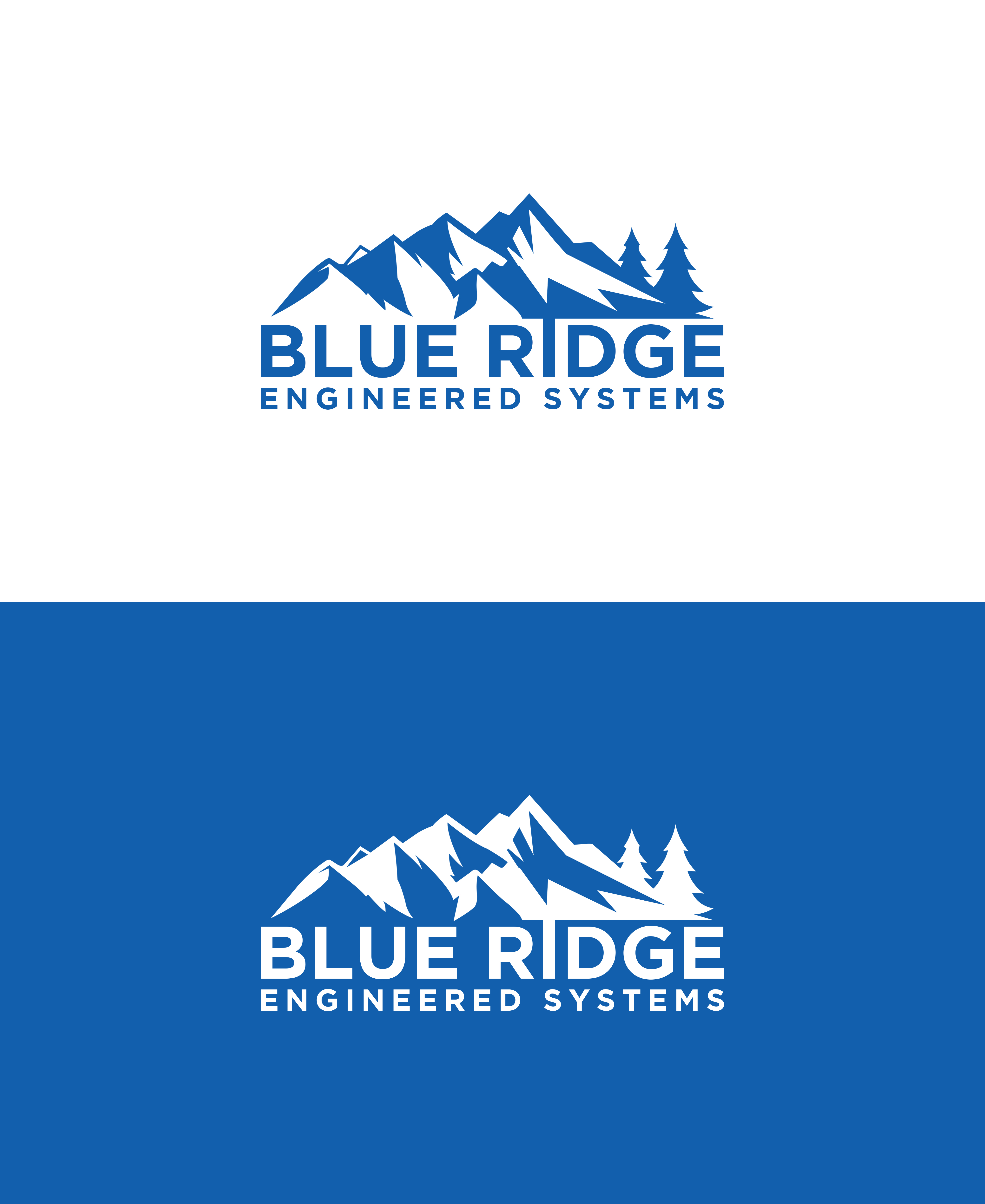 Logo Design by Soonia for Medlin Engineering  | Design #32770994