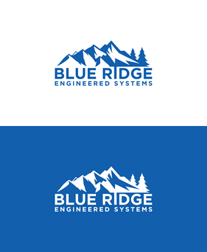 Logo Design by Soonia for Medlin Engineering  | Design: #32770994