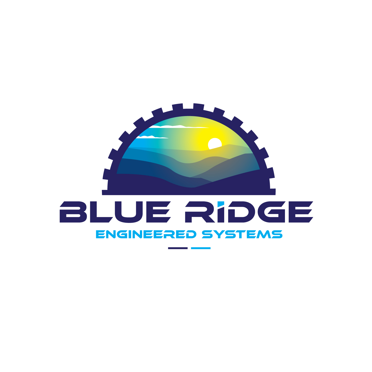 Logo-Design von geni für Medlin Engineering  | Design #32770541