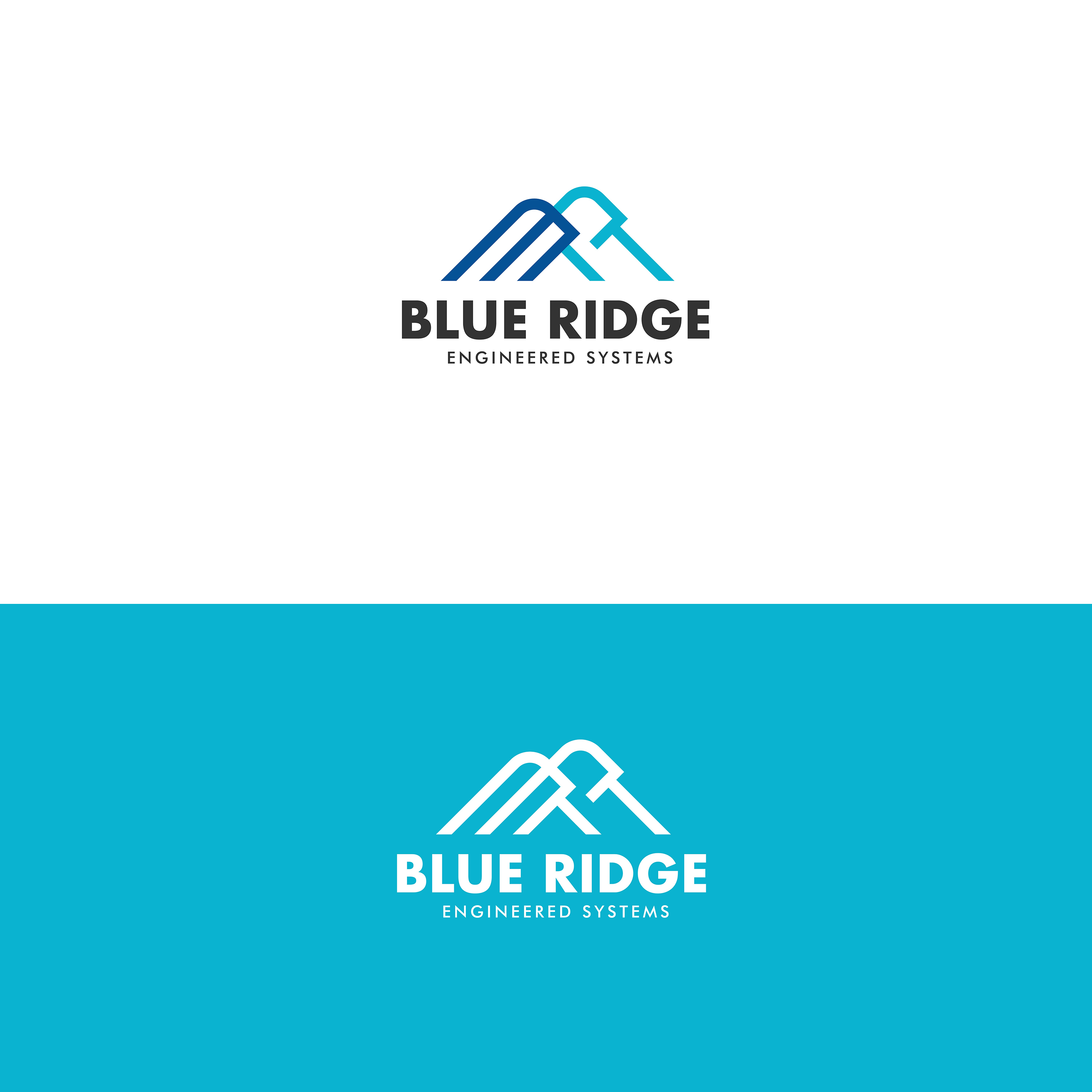 Logo Design by yao for Medlin Engineering  | Design #32774656