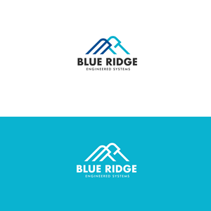 Logo Design by yao for Medlin Engineering  | Design: #32774656