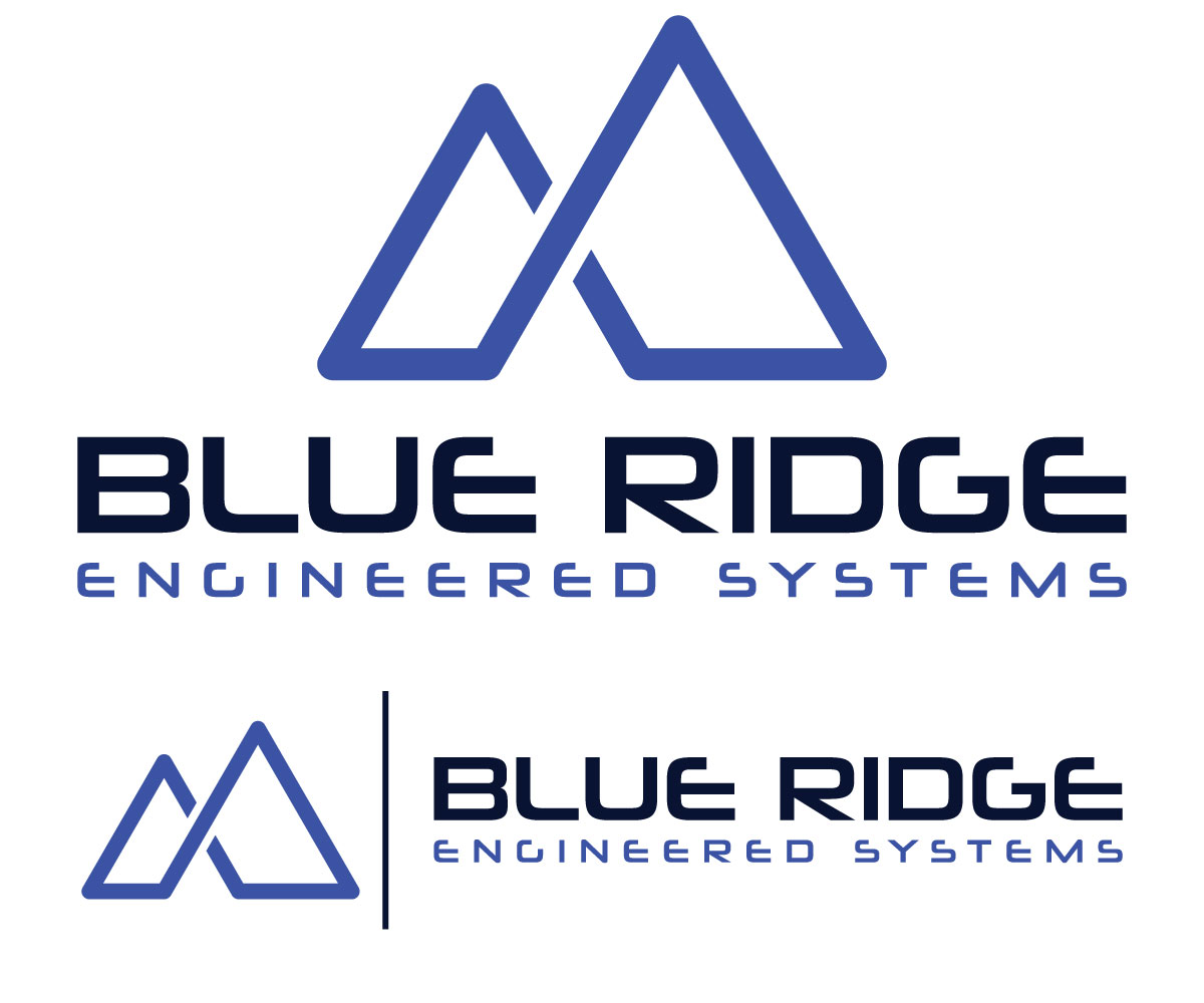 Logo Design by UN for Medlin Engineering  | Design #32770829