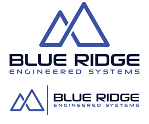 Logo Design by UN for Medlin Engineering  | Design: #32770852