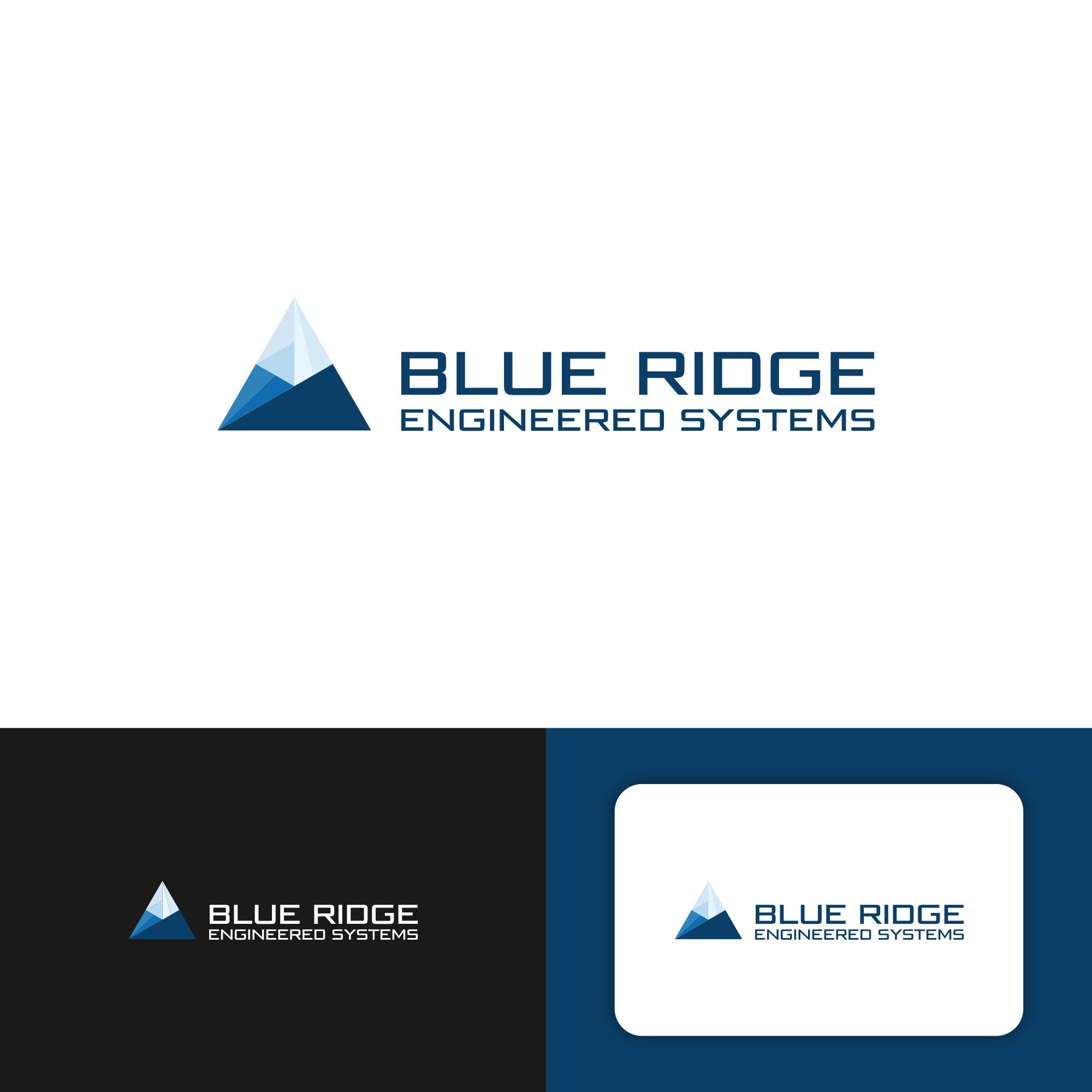 Design de Logo par ark 2 pour Medlin Engineering  | Design #32772390