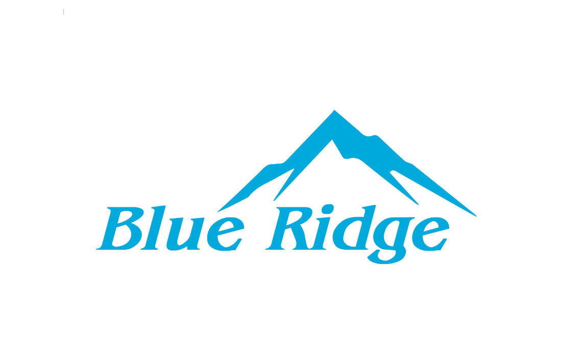 Diseño de Logo por Signify para Medlin Engineering  | Diseño #32770413