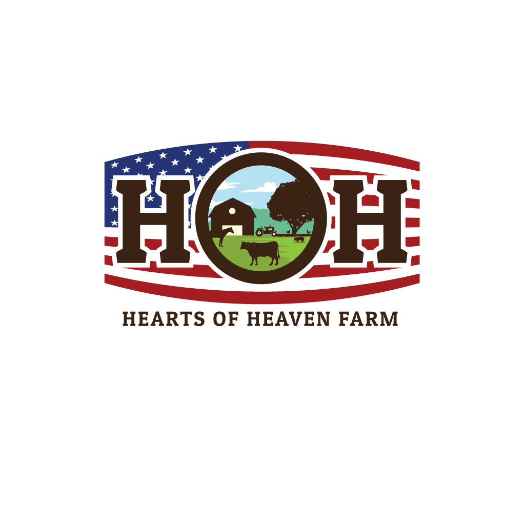 Logo Design by Roland C for this project | Design #32774261