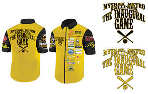 Apparel Design by ioio for this project | Design: #32837260