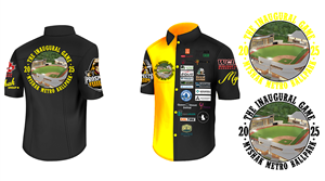 Apparel Design by ioio for this project | Design: #32837262