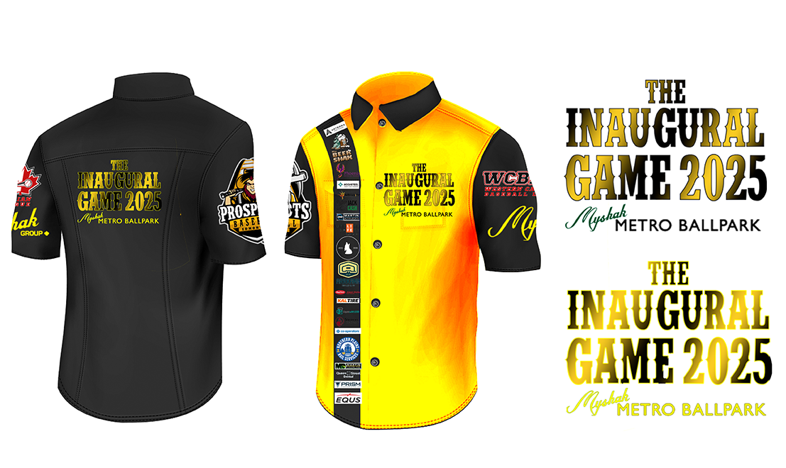 Contest winning design