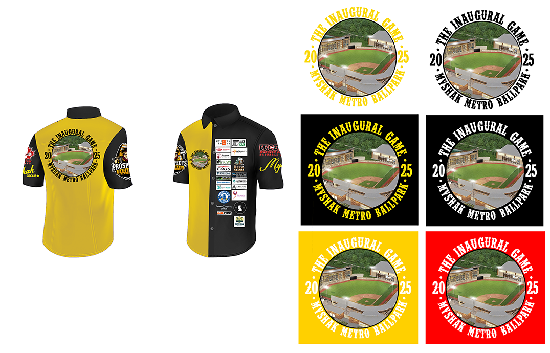 Apparel Design by ioio for this project | Design #32895111