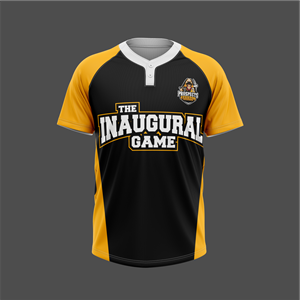Apparel Design by ThiagoB for this project | Design: #32787371