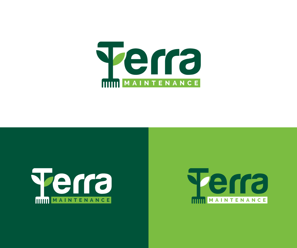 Logo Design by jonkonrad for this project | Design #32786511