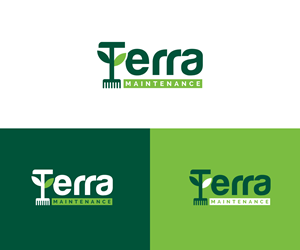 Logo Design by jonkonrad for this project | Design: #32786511