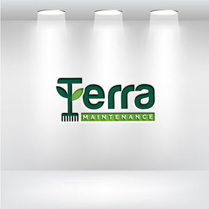 Logo Design by jonkonrad for this project | Design: #32786512