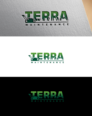 Logo Design by jonkonrad for this project | Design: #32786619