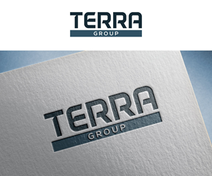 Logo-Design von Luckey yaari für dieses Projekt | Design: #32773117