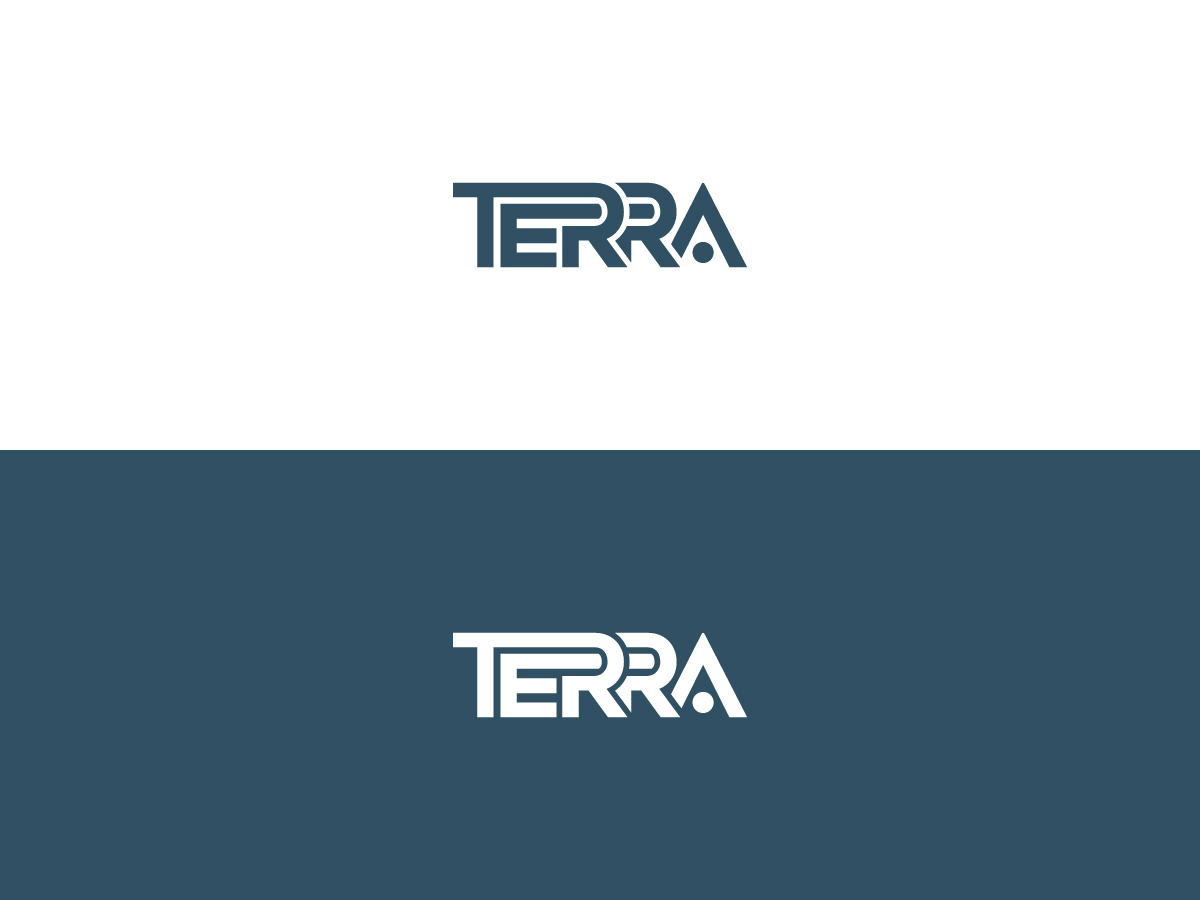 Logo-Design von 439 Creations für dieses Projekt | Design #32780945