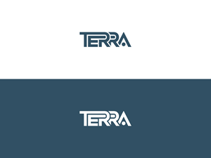 Logo-Design von 439 Creations für dieses Projekt | Design: #32780945
