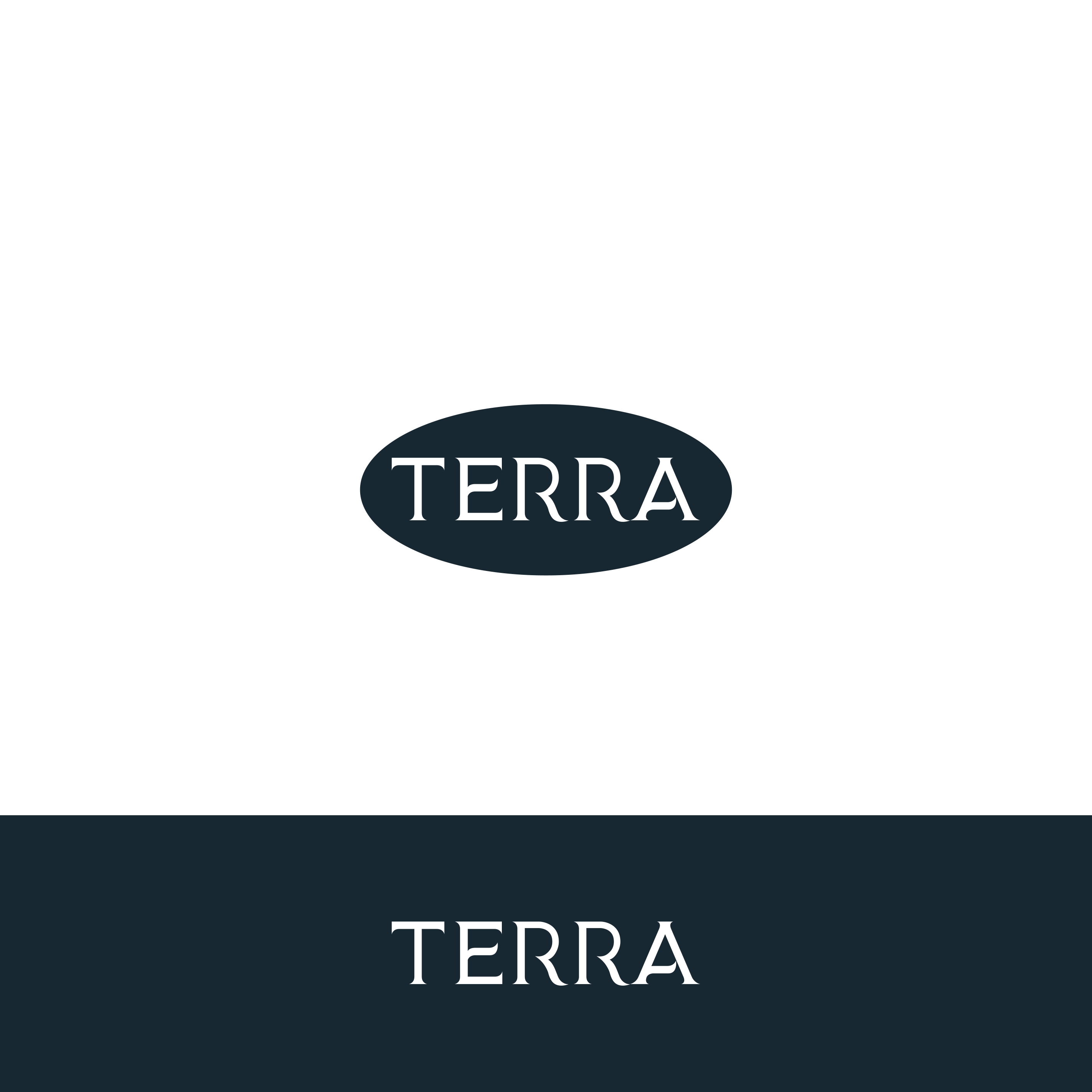 Logo Design by Zivana for this project | Design #32772790