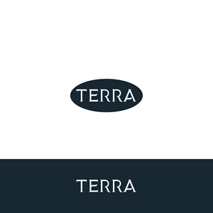 Logo Design by Zivana