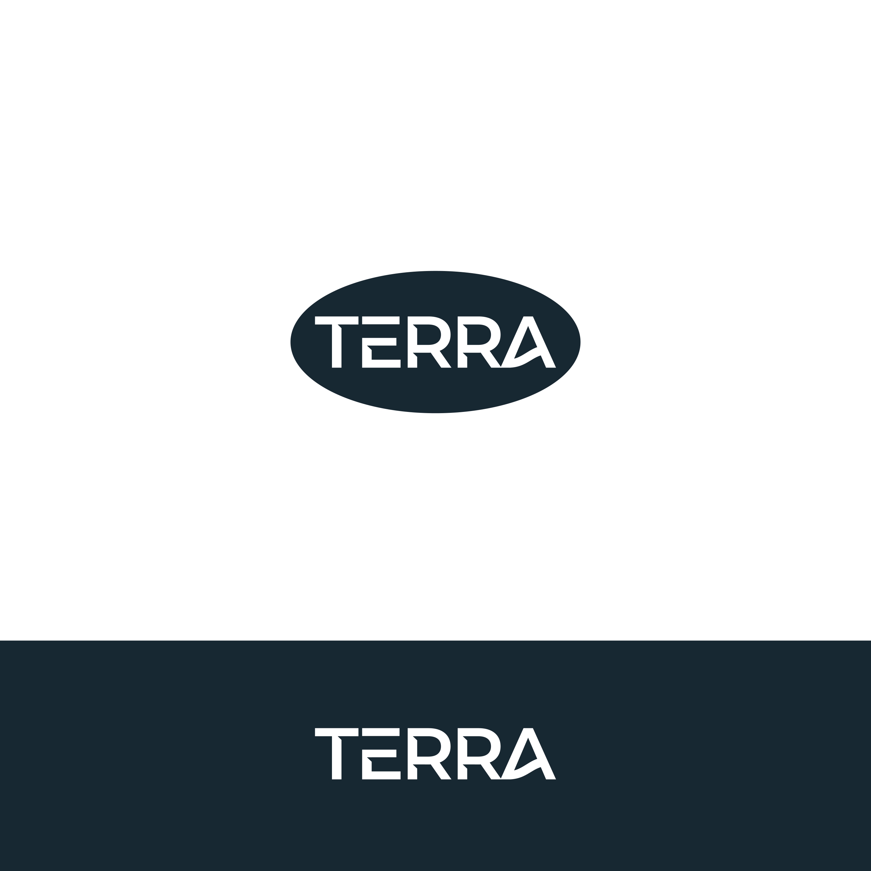 Logo Design by Zivana for this project | Design #32772791