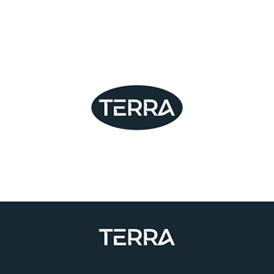 Logo Design by Zivana for this project | Design: #32772791
