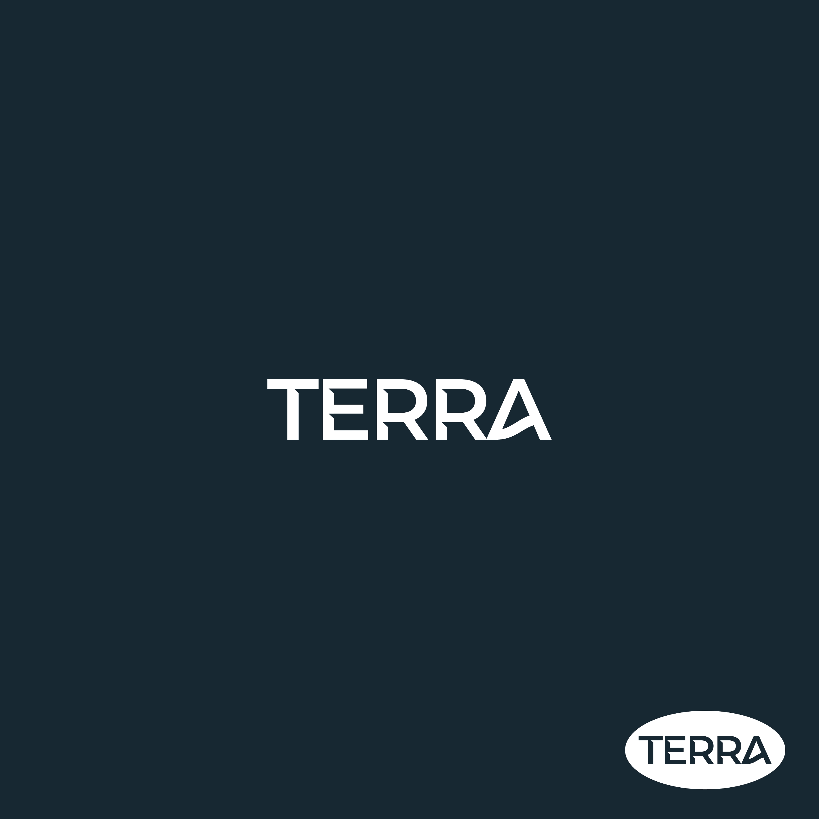 Logo Design by Zivana for this project | Design #32772846