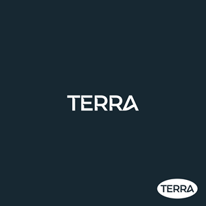 Logo Design by Zivana for this project | Design: #32772846