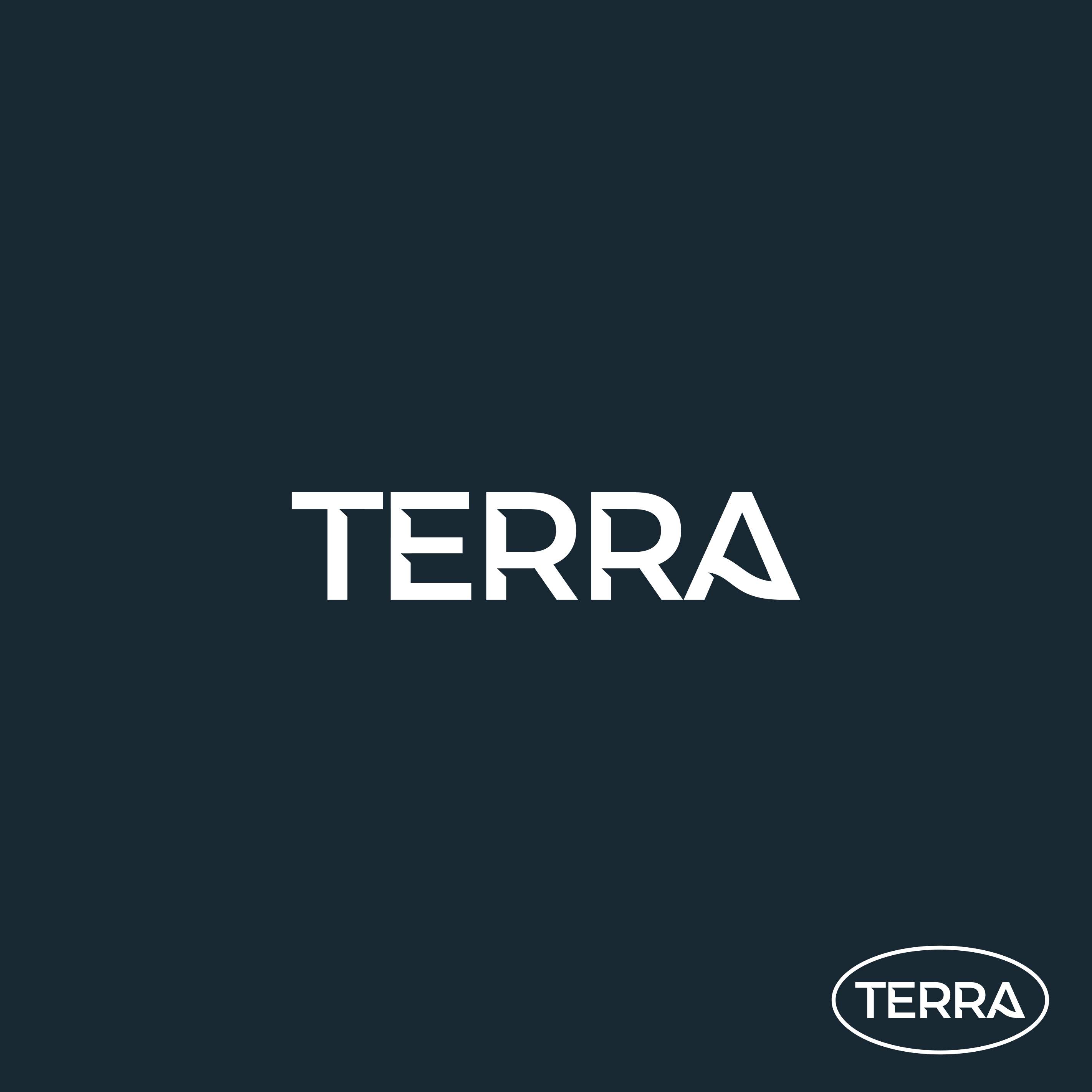 Logo Design by Zivana for this project | Design #32776715