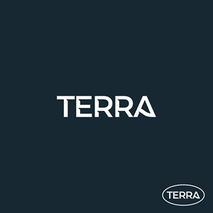 Logo Design by Zivana for this project | Design: #32776715