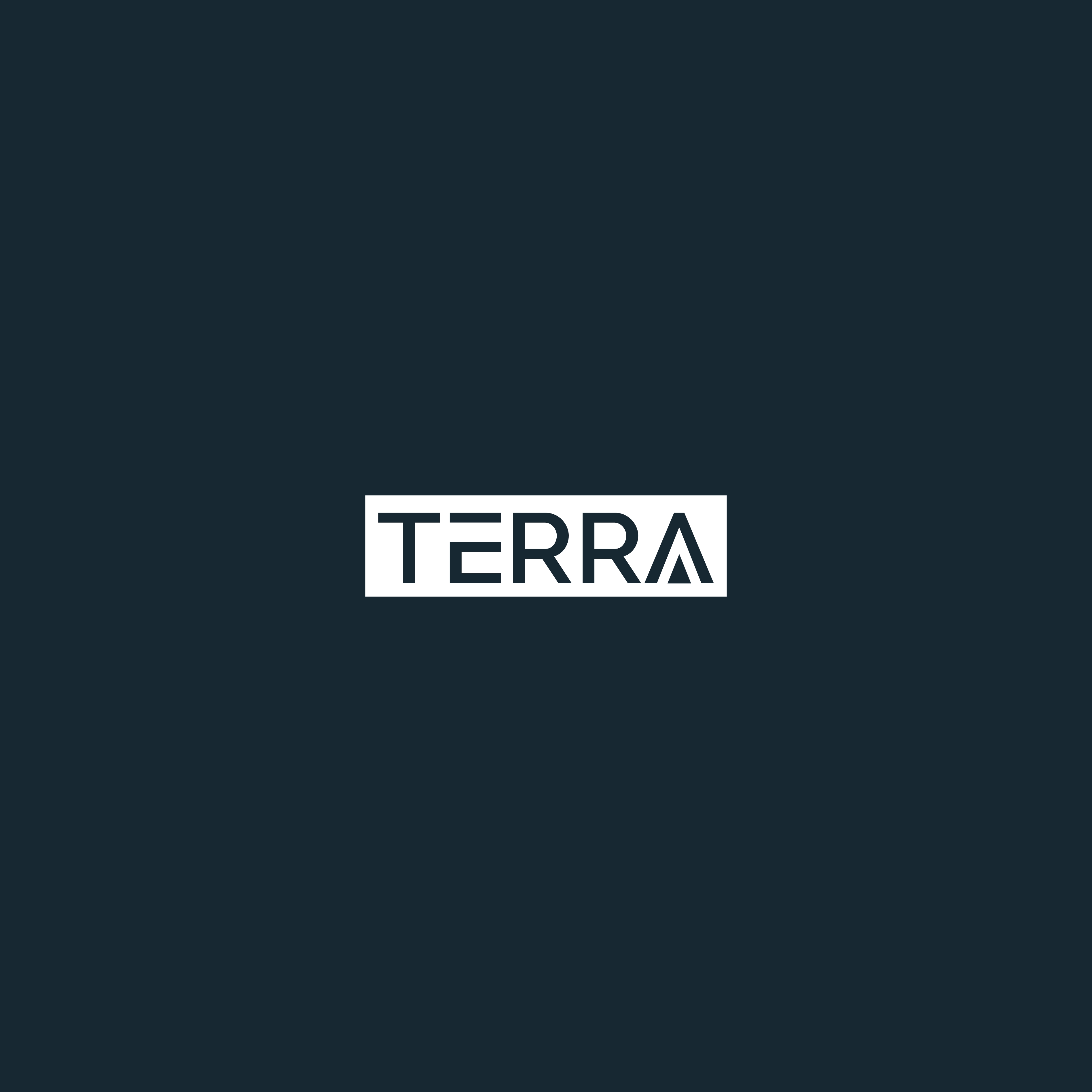 Logo Design by Zivana for this project | Design #32785705