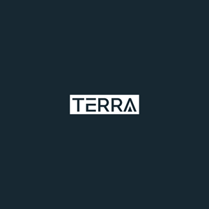 Design de Logo par Zivana pour ce projet | Design #32785705