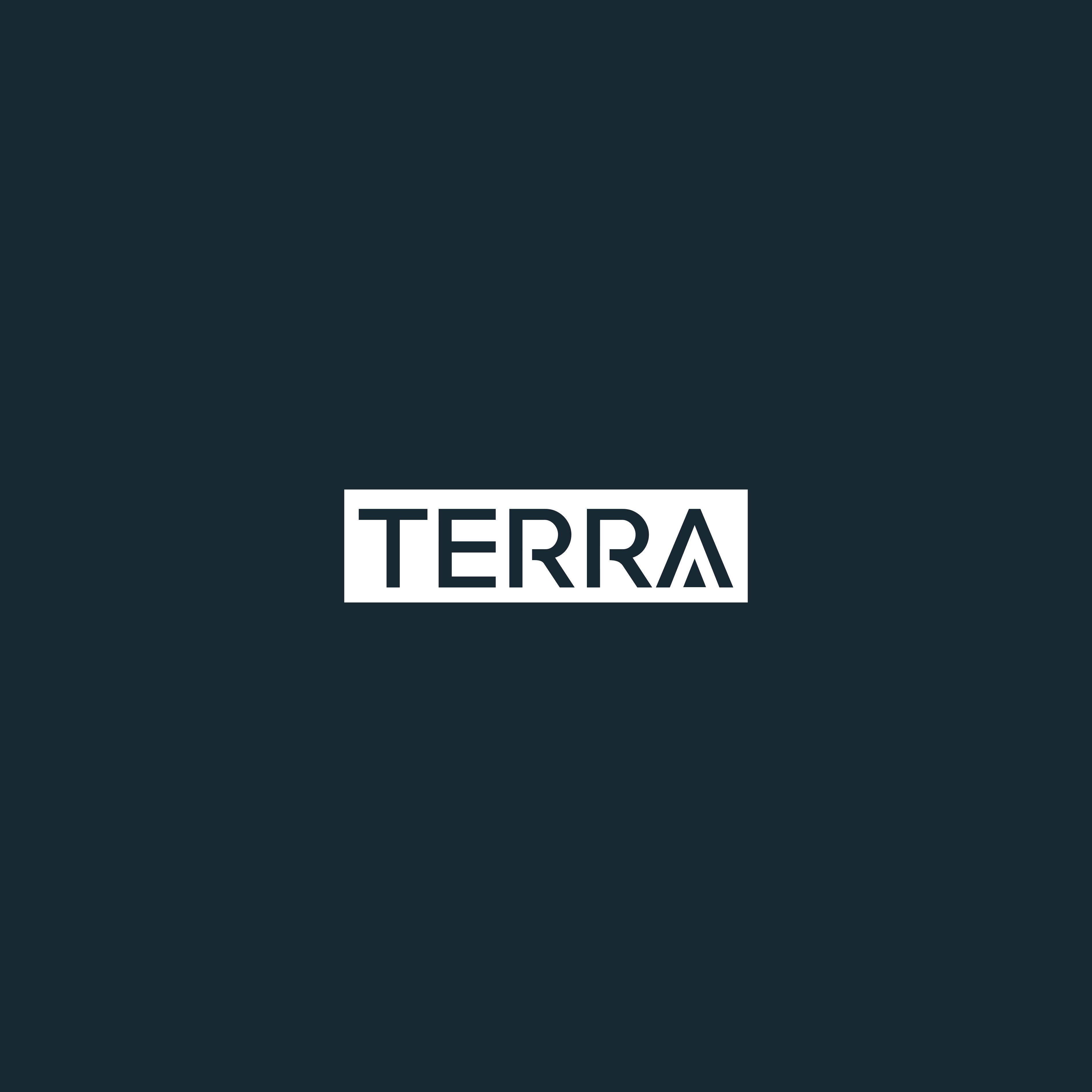 Logo Design by Zivana for this project | Design #32785783