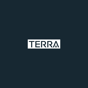 Logo Design by Zivana for this project | Design: #32785783