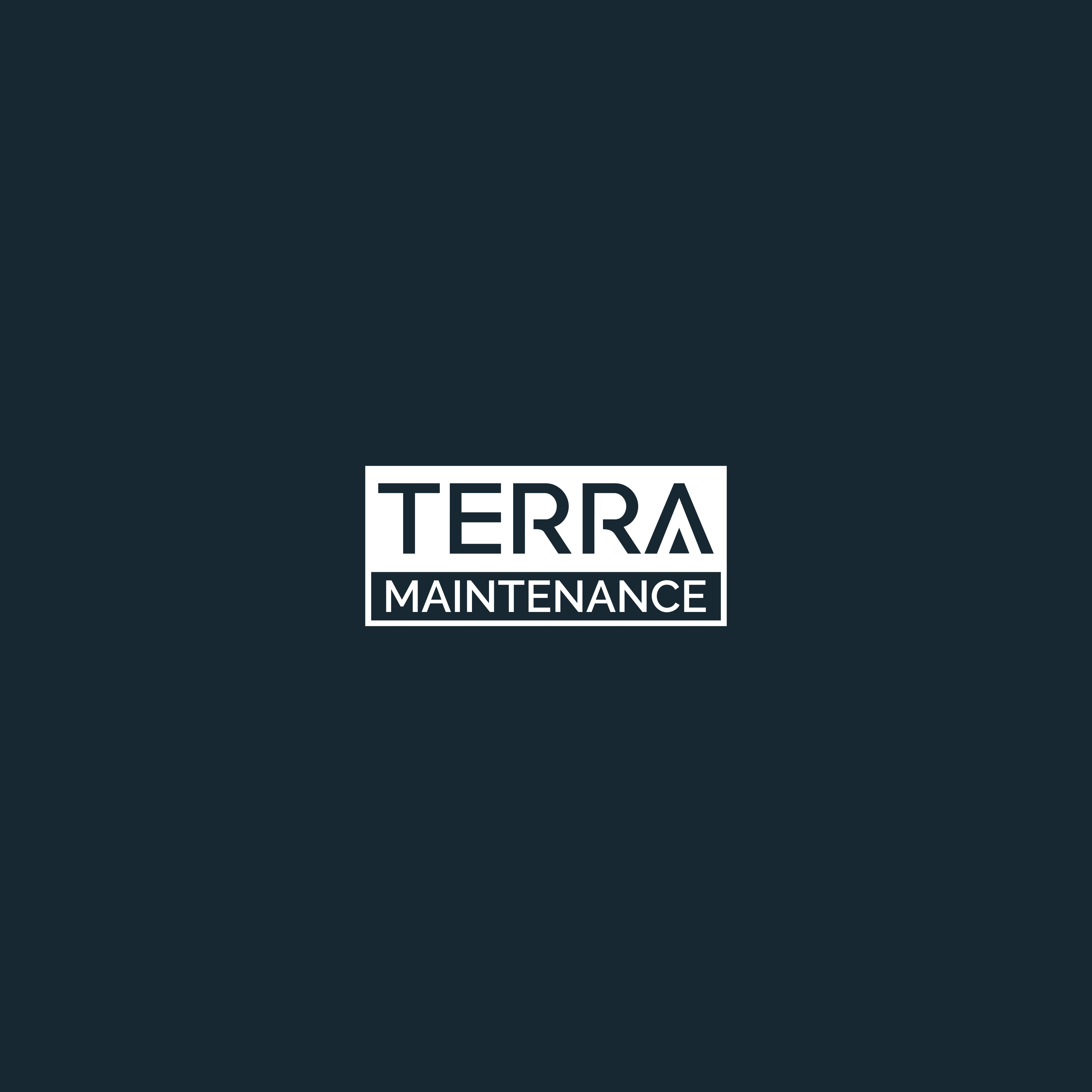 Logo Design by Zivana for this project | Design #32785800