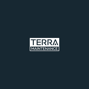 Logo Design by Zivana for this project | Design: #32785800