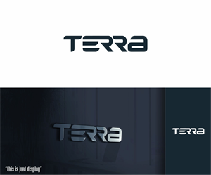 Logo Design by alkaline for this project | Design: #32774063