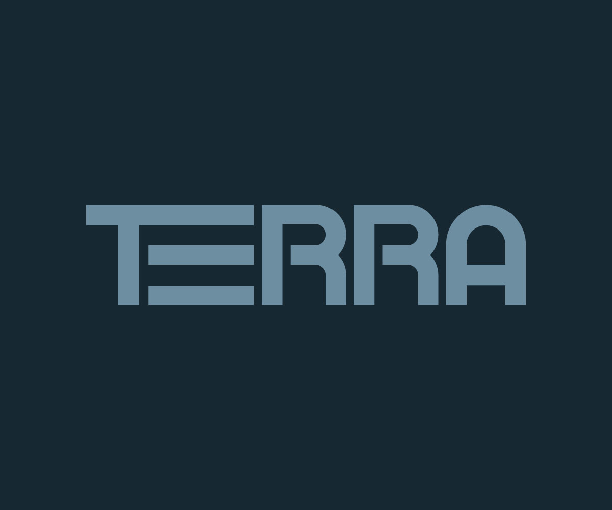 Logo Design by Kavth for this project | Design #32777851