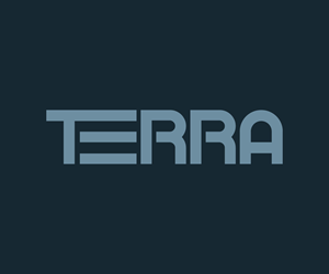Logo Design by Kavth for this project | Design: #32777851