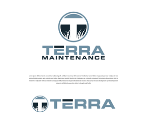 Logo-Design von VirtueDesignPro für dieses Projekt | Design: #32775501