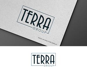 Logo-Design von Srk pix!14 für dieses Projekt | Design: #32770499