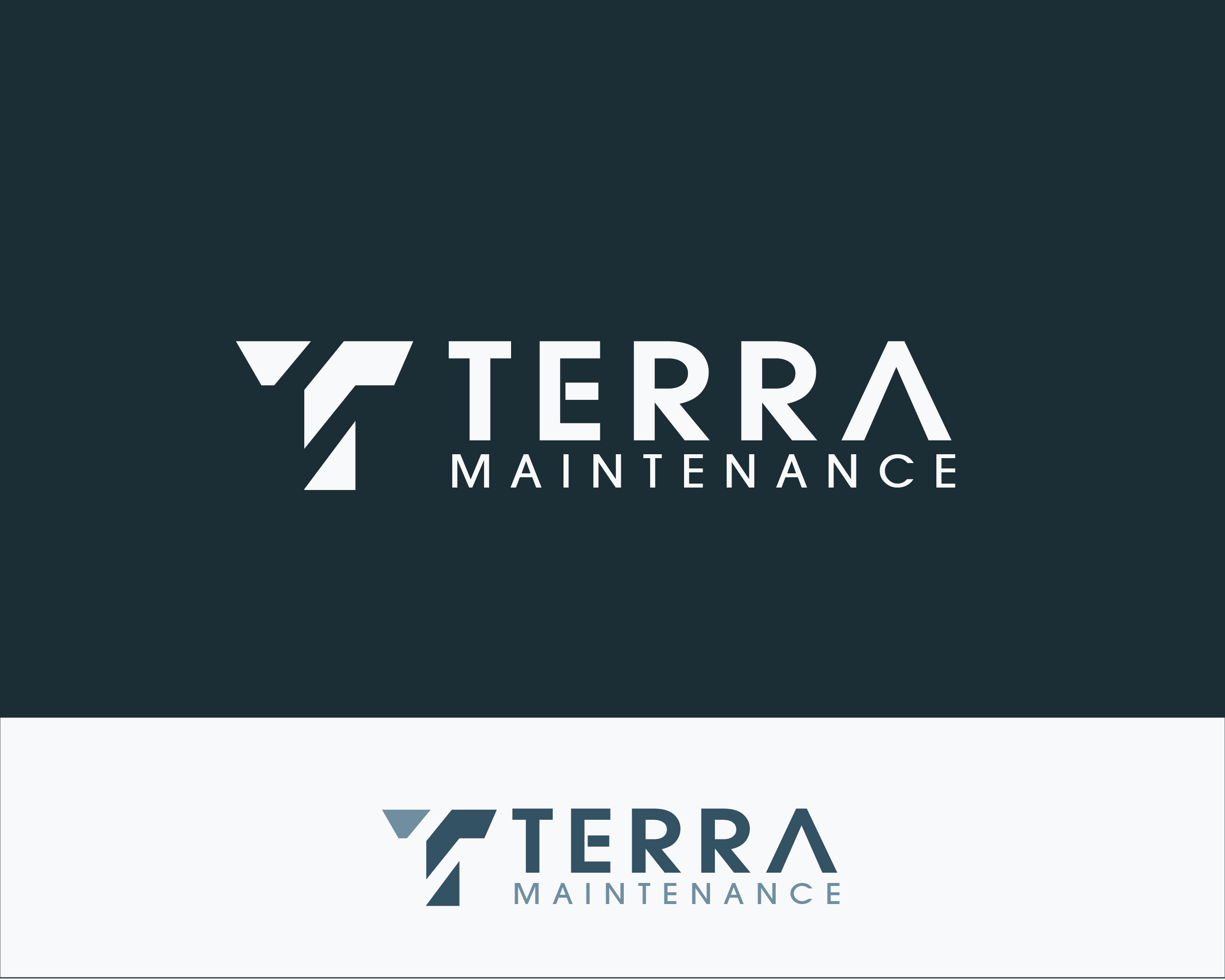 Logo Design by renderman for this project | Design #32772700